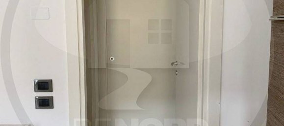 1 Schlafzimmer Wohnung in Pavia, Italy, Nr. 338742 18