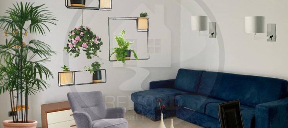 1 Schlafzimmer Wohnung in Pavia, Italy, Nr. 338742 13