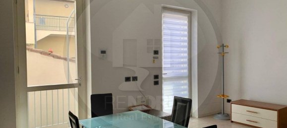 1 Schlafzimmer Wohnung in Pavia, Italy, Nr. 338742 7