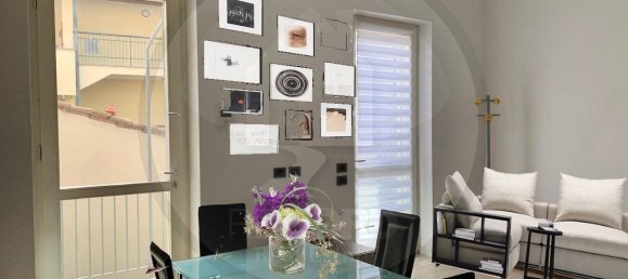 1 Schlafzimmer Wohnung in Pavia, Italy, Nr. 338742 9