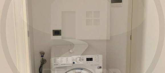 1 Schlafzimmer Wohnung in Pavia, Italy, Nr. 338742 25