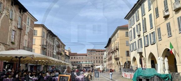 1 Schlafzimmer Wohnung in Pavia, Italy, Nr. 338742 14