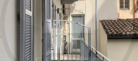 1 Schlafzimmer Wohnung in Pavia, Italy, Nr. 338742 3