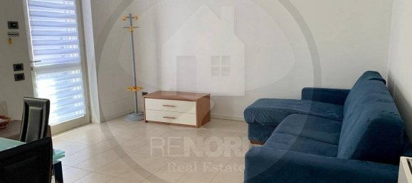 1 Schlafzimmer Wohnung in Pavia, Italy, Nr. 338742 12