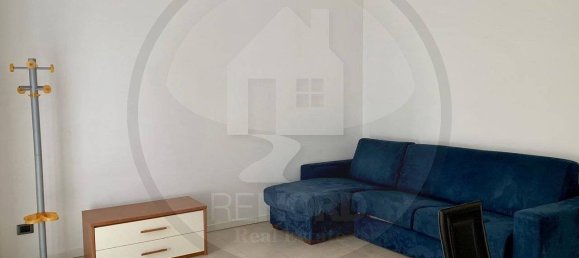 1 Schlafzimmer Wohnung in Pavia, Italy, Nr. 338742 11