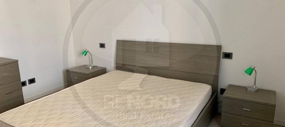 1 Schlafzimmer Wohnung in Pavia, Italy, Nr. 338742 23