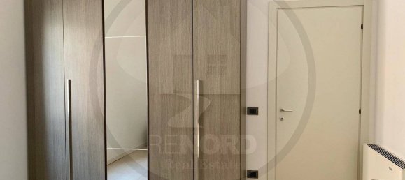 1 Schlafzimmer Wohnung in Pavia, Italy, Nr. 338742 19