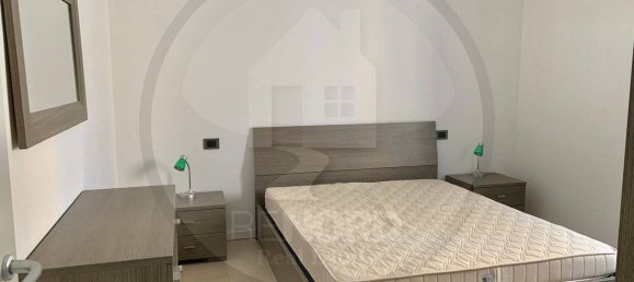 1 Schlafzimmer Wohnung in Pavia, Italy, Nr. 338742 24