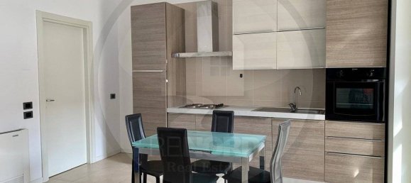 1 Schlafzimmer Wohnung in Pavia, Italy, Nr. 338742 5