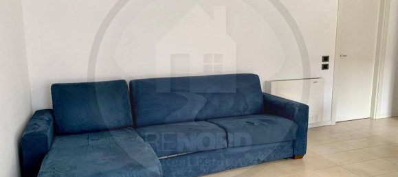 1 Schlafzimmer Wohnung in Pavia, Italy, Nr. 338742 17
