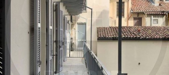 1 Schlafzimmer Wohnung in Pavia, Italy, Nr. 338742 2