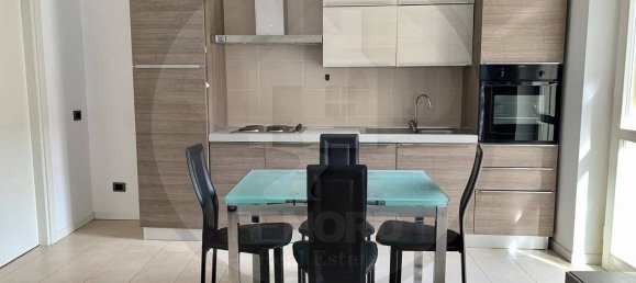 1 Schlafzimmer Wohnung in Pavia, Italy, Nr. 338742 4