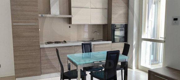 1 Schlafzimmer Wohnung in Pavia, Italy, Nr. 338742 6