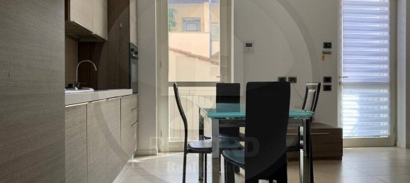 1 Schlafzimmer Wohnung in Pavia, Italy, Nr. 338742 8