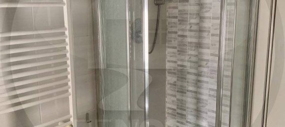 1 Schlafzimmer Wohnung in Pavia, Italy, Nr. 338742 28