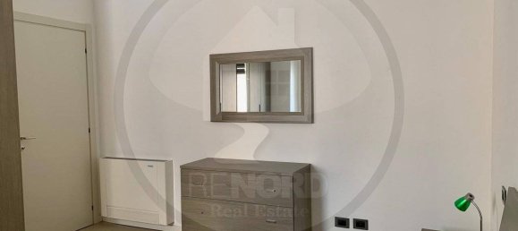 1 Schlafzimmer Wohnung in Pavia, Italy, Nr. 338742 21