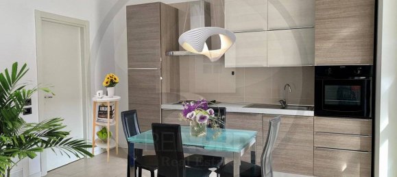 1 Schlafzimmer Wohnung in Pavia, Italy, Nr. 338742 10