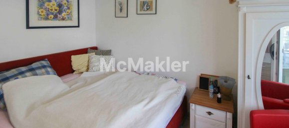 Apartamento T1 em Monchengladbach, Germany N.º 286584 6