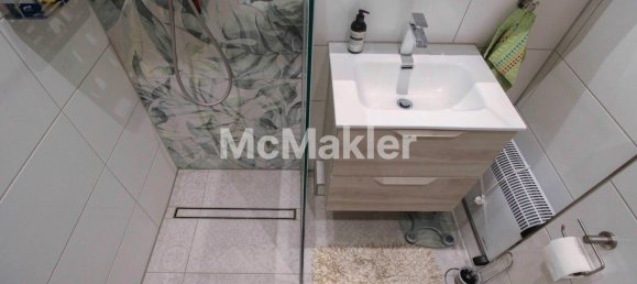 Apartamento T1 em Monchengladbach, Germany N.º 286584 8