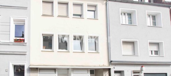 Apartamento T1 em Monchengladbach, Germany N.º 286584 10
