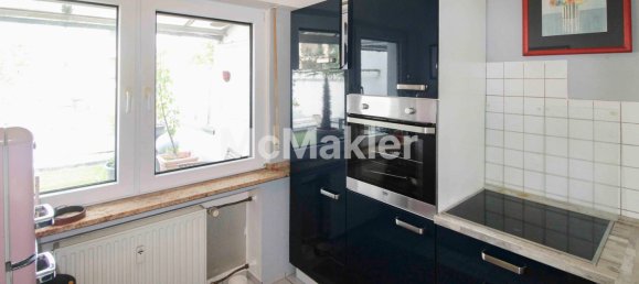 Apartamento T1 em Monchengladbach, Germany N.º 286584 5