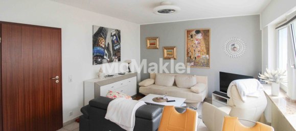 Apartamento T1 em Monchengladbach, Germany N.º 286584 4