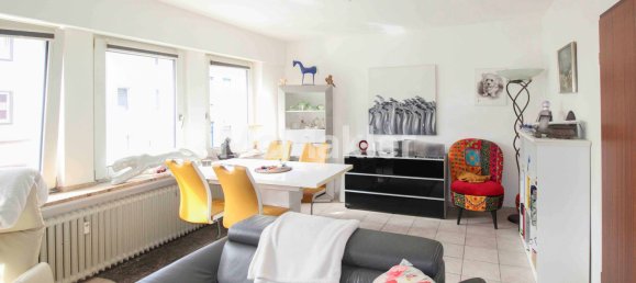 Apartamento T1 em Monchengladbach, Germany N.º 286584 3