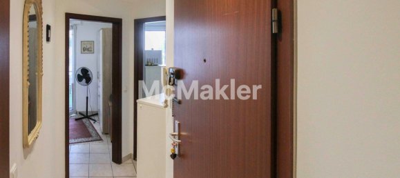 Apartamento T1 em Monchengladbach, Germany N.º 286584 9