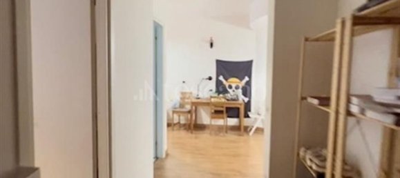 3-Zimmer Wohnung in Rome, Italy, Nr. 106013 19