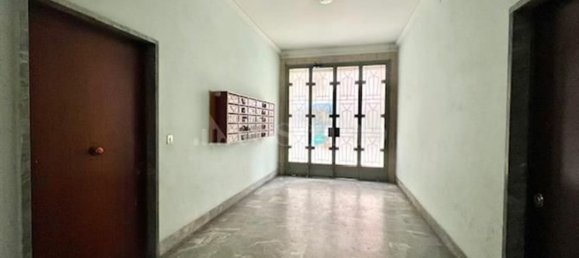 3-Zimmer Wohnung in Rome, Italy, Nr. 106013 15