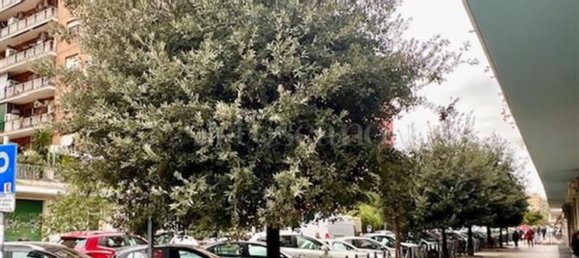 3-Zimmer Wohnung in Rome, Italy, Nr. 106013 17