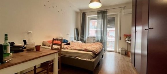 3-Zimmer Wohnung in Rome, Italy, Nr. 106013 9