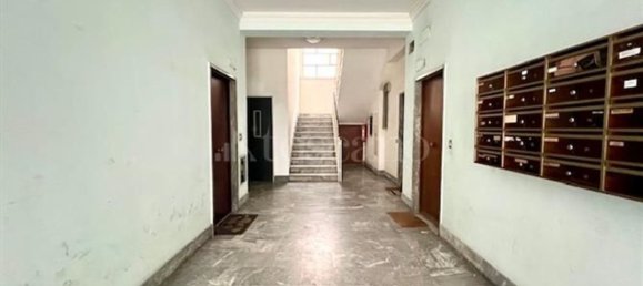 3-Zimmer Wohnung in Rome, Italy, Nr. 106013 13