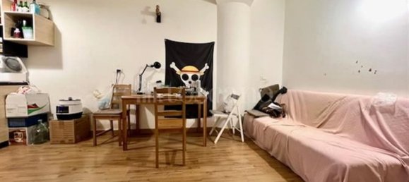 3-Zimmer Wohnung in Rome, Italy, Nr. 106013 3