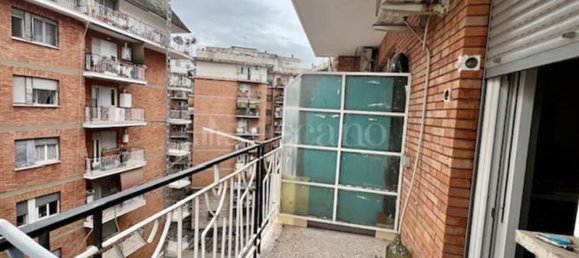 3-Zimmer Wohnung in Rome, Italy, Nr. 106013 4