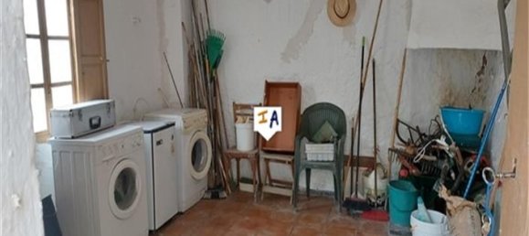 5 bedrooms Townhouse in Almedinilla, Spain No. 51968 9