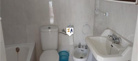 5 bedrooms Townhouse in Almedinilla, Spain No. 51968 10