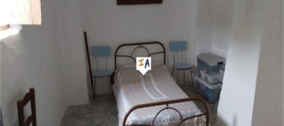 5 bedrooms Townhouse in Almedinilla, Spain No. 51968 11