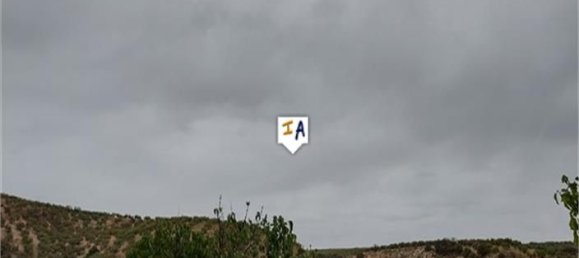 5 bedrooms Townhouse in Almedinilla, Spain No. 51968 13