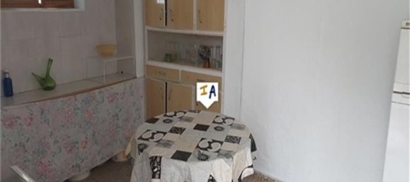 5 bedrooms Townhouse in Almedinilla, Spain No. 51968 14