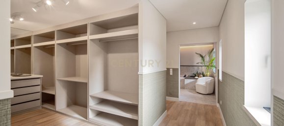 5 bedrooms Villa in Cascais, Portugal No. 44915 27