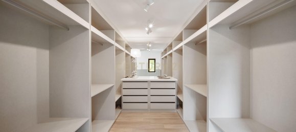 5 bedrooms Villa in Cascais, Portugal No. 44915 38