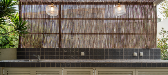 5 bedrooms Villa in Cascais, Portugal No. 44915 6