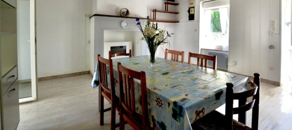 2 Schlafzimmer Haus in Folligny, France, Nr. 333538 8