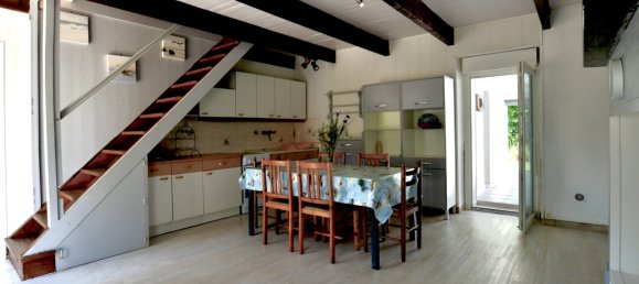 2 Schlafzimmer Haus in Folligny, France, Nr. 333538 7