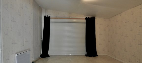 2 Schlafzimmer Haus in Folligny, France, Nr. 333538 14