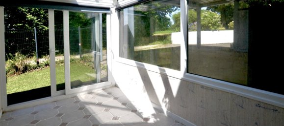 2 Schlafzimmer Haus in Folligny, France, Nr. 333538 6