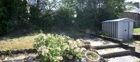 2 Schlafzimmer Haus in Folligny, France, Nr. 333538 5