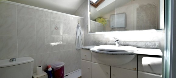 2 Schlafzimmer Haus in Folligny, France, Nr. 333538 13