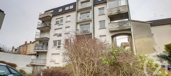 Apartamento de 3 dormitorios en Chalons-en-Champagne, France No. 320113 13